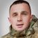 На війні загинув захисник з Печеніжина Андрій Гопелтятюк