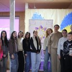 Красницька гімназія