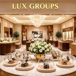 Lux Groups