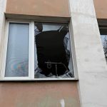 пологовий в Івано-Франківську