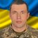 На війні загинув прикарпатець Петро Зауличний