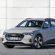 Audi e-tron: еволюція електричної розкоші