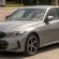 BMW 3 Series: пів століття лідерства та драйву