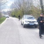 ДТП, 12 квітня