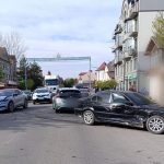 ДТП Богородчани