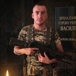 Федінчук Василь