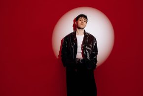 Довгоочікуваний реліз після паузи: YAKTAK про відчуття, яке ти точно впізнаєш