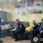 кримінальні новини