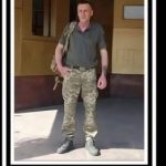 Онуфрейчук Олександр