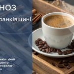 погода квітень