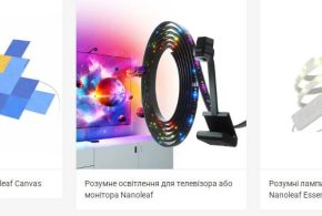 Помилки при виборі RGB-підсвітки, які псують інтер’єр