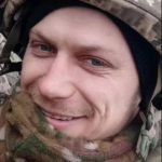 Руслан Піддубний