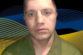 На війні загинув захисник з Ворохти Дмитро Станкович