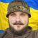На війні загинув захисник з Прикарпаття Тарас Борщ