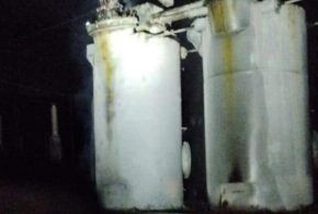 У Тлумачі на трансформаторній підстанції загинув 11-річний хлопчик