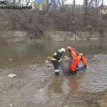 Верховина Черемош