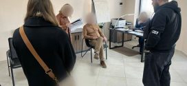 На Прикарпатті посадовці Укрзалізниці фіктивно працевлаштовували “ухилянтів”