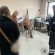 На Прикарпатті посадовці Укрзалізниці фіктивно працевлаштовували “ухилянтів”