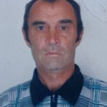 Квасній Степан