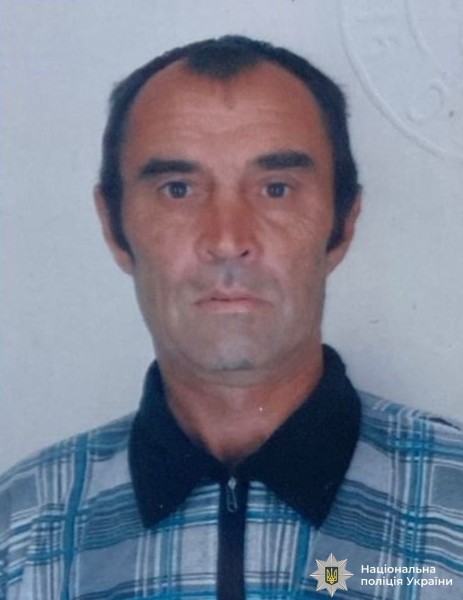 Квасній Степан