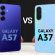 Уся правда без прикрас про нові Samsung A37 та Samsung A57 5G