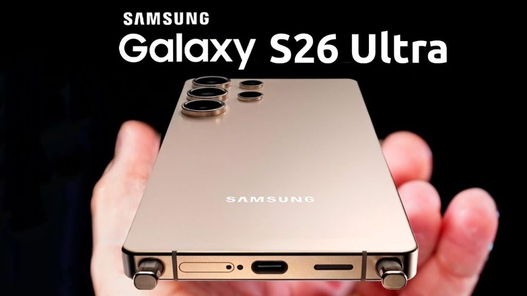 SAMSUNG Galaxy