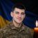 На війні загинув захисник з Прикарпаття Михайло Щепанський