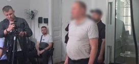 Взяли під варту в залі суду: обрали запобіжні заходи топпосадовцям мерії Івано-Франківська