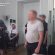 Взяли під варту в залі суду: обрали запобіжні заходи топпосадовцям мерії Івано-Франківська
