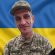 На війні загинув захисник з Татарова Дмитро Вередюк
