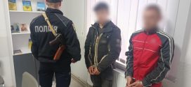 Смертельне побиття: на Івано-Франківщині загинув 37-річний чоловік
