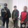 Смертельне побиття: на Івано-Франківщині загинув 37-річний чоловік