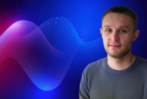 Артем Ляшанов: Фінансові супер-застосунки як логічний етап еволюції цифрового капіталу