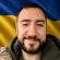 На війні загинув захисник з Бурштина Богдан Коцюлим