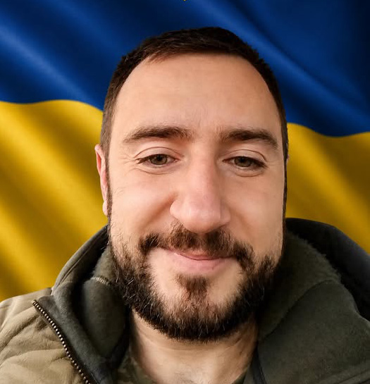 Богдан Коцюлим