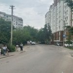 Івано-Франківськ