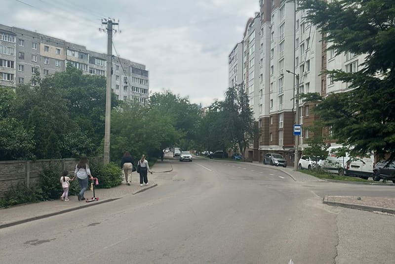 Івано-Франківськ