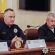 В Івано-Франківську представили нового керівника обласної поліції