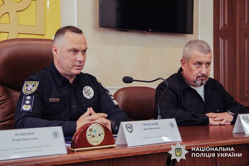 Роман Іващенко