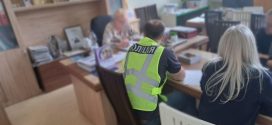 Збитки на 2 мільйони: у Франківську директорка медзакладу подавала фіктивні звіти