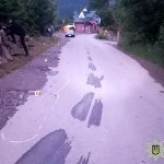 Микуличин