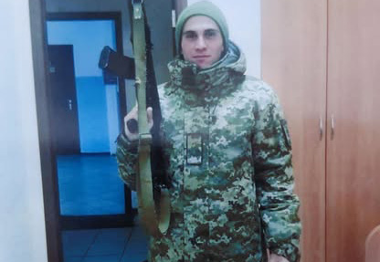 Роман Радиш