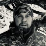 Різак Іван