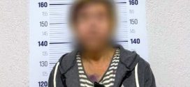 В Івано-Франківську 55-річна жінка вбила чоловіка