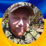 Андрій Бойків