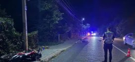 У Делятині внаслідок ДТП загинула 36-річна жінка