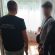 На Прикарпатті чоловік обікрав колишню вчительку на майже 1,3 мільйона гривень