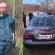 Закладки у лісі: на Прикарпатті судитимуть 20-річного молодика за збут наркотиків
