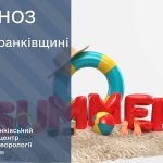 погода липень