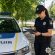 В Івано-Франківську чоловік випав з багатоповерхівки і загинув
